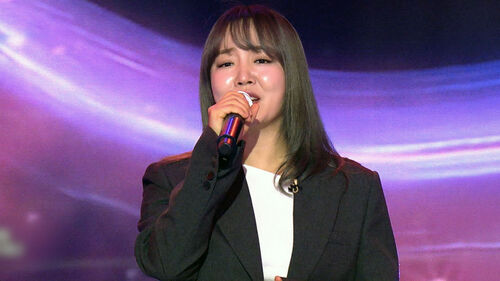 윤하, 물리·천문학 전공생 위해 장학금 1억 기부