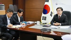 산업부, 캐나다 철강 관세 강화에 우려 전달&hellip;우호 조치 요청