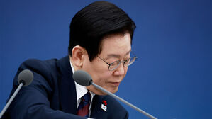 '한국판 IRA' 국내생산 촉진세제 도입&hellip;장기투자 세제 지원 확대