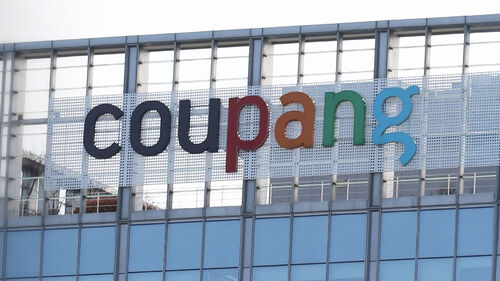 자녀 없는데 "아빠"…"쿠팡 때문?" 열흘간 229건