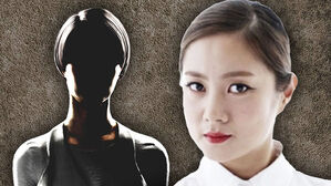 "박나래 '주사이모' 의혹, 100개 중 하나"