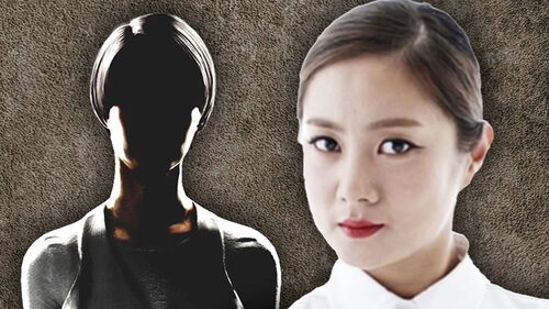 "박나래 '주사이모' 의혹, 100개 중 하나"