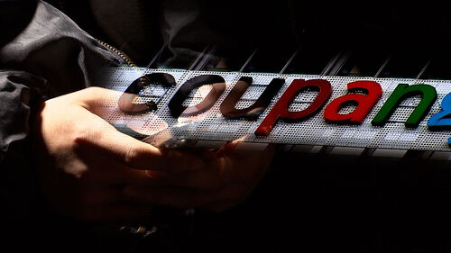 피싱 문자에 쿠팡 사칭 전화까지…쏟아지는 신고