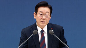 "무슨 팡? 처벌 두렵지 않아 규정 어긴 것" 직격