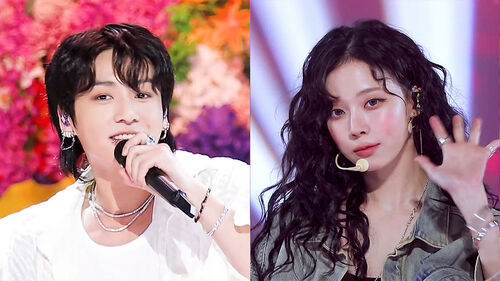 "방탄소년단 활동에서 빠져라"…팬들 트럭 시위 무슨 일