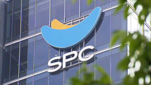 SPC, 충북 음성에 스마트 신공장 건립 추진