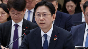 전략기술 미국 대비 85%로&hellip;정부 'K-문샷' 본격 착수