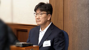 특검, '통일교 1억 수수' 권성동에 징역 4년 구형&hellip;"반성 없어"