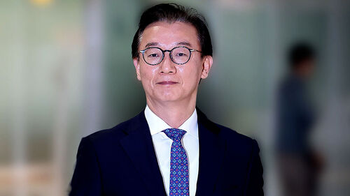 민주 "무혐의면 오히려 도움"…국힘 "지선 출마 접어야"