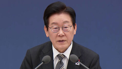 "회사 망한다는 생각 들도록"…연일 쿠팡 직격