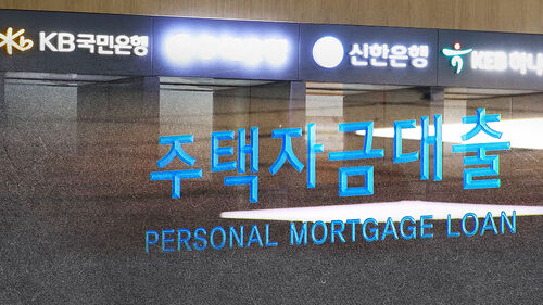 껑충 상승세에 곡소리…"지금도 힘든데" 깊어지는 시름