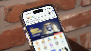 '정보 유출 사태'에도&hellip;쿠팡 앱 이용자 수 4.1% 증가