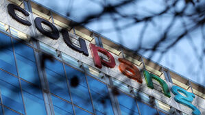 쿠팡 청문회 핵심 증인들 불출석 사유서 제출&hellip;최민희 "불허"