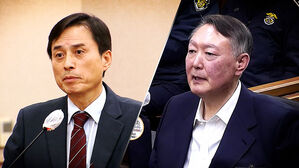 특검 "윤, 2023년 10월 이전 계엄 준비&hellip;권력 독점&middot;유지 목적"