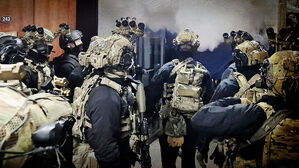 24명 재판 넘긴 내란특검 마침표&hellip;'계엄 동기' 내놓는다