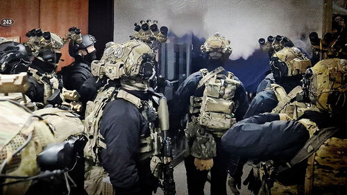 24명 재판 넘긴 내란특검 마침표…계엄 동기 내놓는다