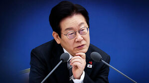 이 대통령, 16일부터 정부 부처별 2주 차 업무보고&hellip;생중계 예정