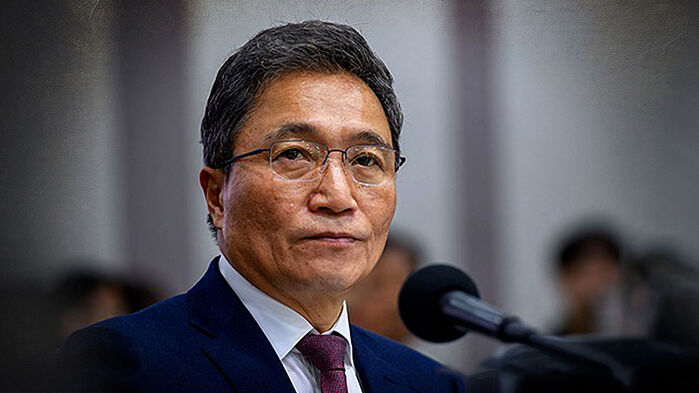 대통령 질타 받자 '공개 반박'…"공항 마비될 것" 무슨 일