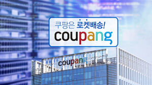 한국은 왜 개인정보 유출 고위험국이 됐나&hellip;대형 플랫폼 집중 구조가 위험 키워