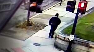 미 브라운대 총격 용의자 특정&hellip;MIT 교수 살해 연관성도 수사