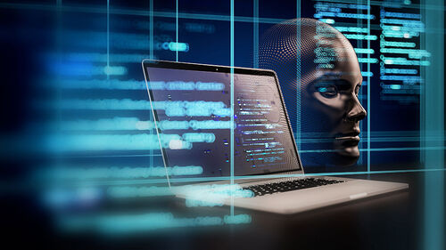 AI 기본법 내년 1월 22일에 발효…세계 최초 국가 된다