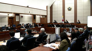 [모닝와이드] 오늘의 주요뉴스