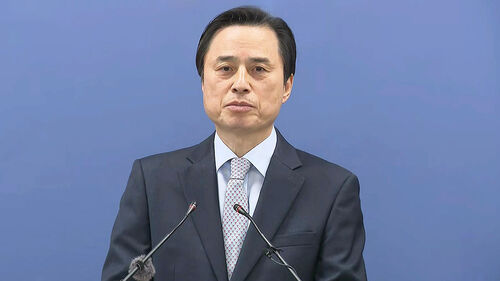 "23년 10월 전부터 계엄 준비"…최종 수사 결과 발표