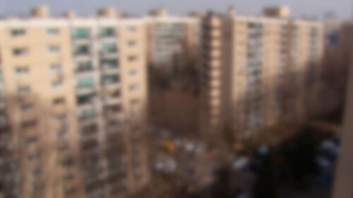 10·15 대책 후 서울 아파트 거래량 62% 급감