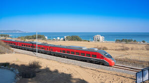 연말부터 KTX-이음 투입 확대&hellip;서울&middot;강릉에서 부산까지 3시간대에