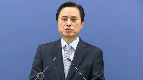 특검 "윤, 23년 10월 이전 계엄 준비…정적 제거 목적"