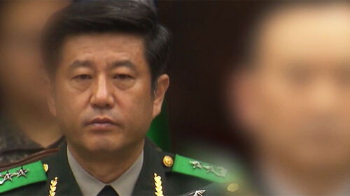 요원 정보 유출 노상원 1심서 징역 2년…"비상계엄 동력"