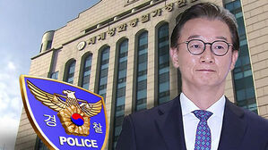 통일교·전재수 사무실 등 압수수색…전방위 강제수사