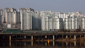 "퇴직연금 깨서 집 샀다" 지난해 3만 8천 명&hellip;역대 최대