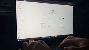 챗GPT인 줄 결제했는데&hellip;"왜 이렇게 느리지" 가짜였다