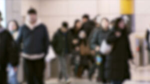 "올해 잘한 일은 '가족과 함께한 시간'&hellip;못 한 일은 재테크"