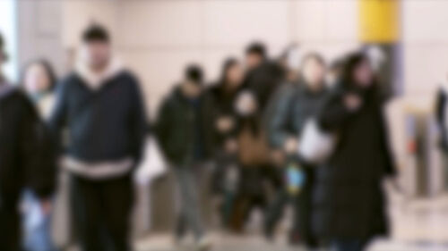 "올해 잘한 일은 가족과 함께한 시간…못 한 일은 재테크"