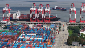 중 하이난, 특별 세관구역 지정&hellip;통관 간소화&middot;무관세 혜택