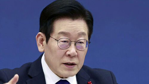 "업무보고, 넷플릭스보다 재밌다는 설이…시청률 높을 것"