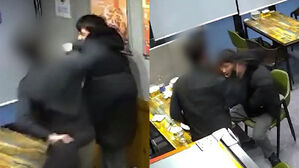 [사건X파일] "선처해 달라" 가해자 호소에 '휴대폰 매장 노예' 유족 분노