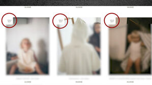 [사건X파일] 애용하던 쇼핑몰에 뒤통수&hellip;맘카페 발칵 뒤집힌 사건