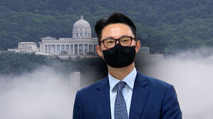 "모든 게 윤영호의 설계" 주장&hellip;'자금 출처' 규명에 총력