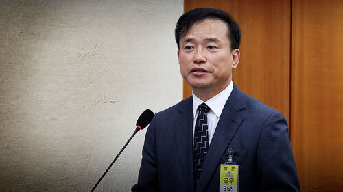 "지상파 광고 규제 전향적 검토…SNS 제한, 대안 모색"