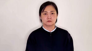 박나래, 전 매니저들 추가 고소&hellip;'업무상 횡령' 혐의