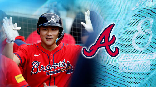 '1년 294억'에 잔류…내년 FA 재도전