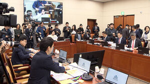 [모닝와이드] 오늘의 주요뉴스