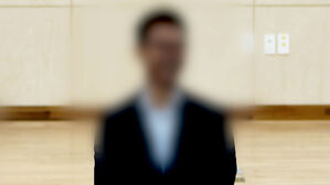 [단독] "볼 꼬집고 2차 가해 정황도"&hellip;이사장 '해임'