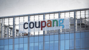 '쿠팡 사태'에도 신규사업 속도&hellip;수습은 뒷전?