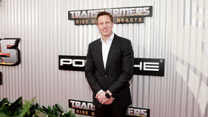 트럼프 심기 건드렸다가 종방&hellip;엘리슨 산하 CNN 독립성은?