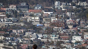 내년 단독주택 공시가격 2.5% 오른다&hellip;서울은 4.5% 상승