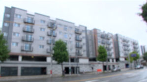 내일부터 청년&middot;신혼&middot;신생아 매입임대 입주자 모집